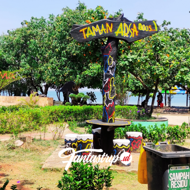 paket-wisata-private-trip-2-hari-1-malam-one-day-trip-pulau-untung-jawa-pulau-seribu