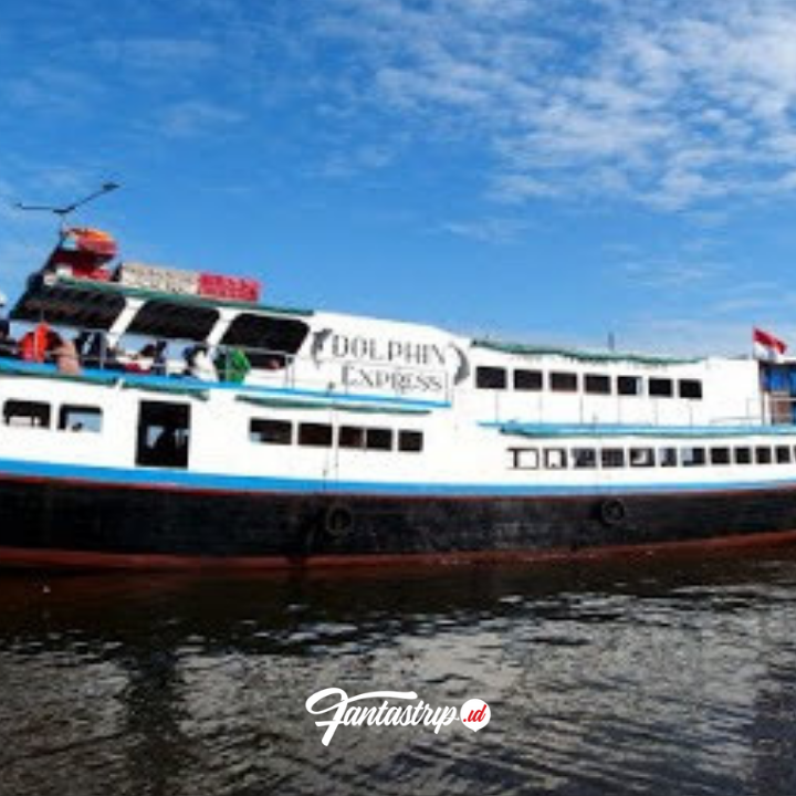 harga-tiket-kapal-ferry-pelabuhan-kali-adem-muara-angke-jakarta