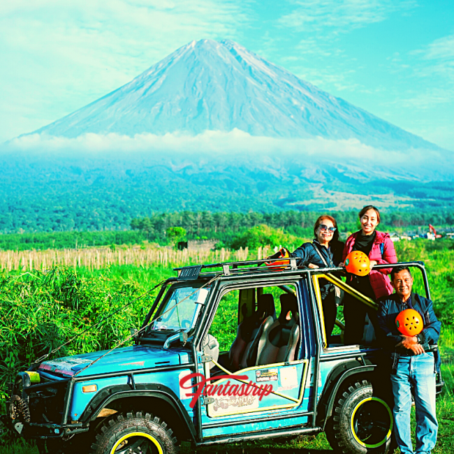 paket-wisata-jeep-semeru-lava-tour-lumajang-jawa-timur