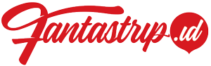 fantastrip logo