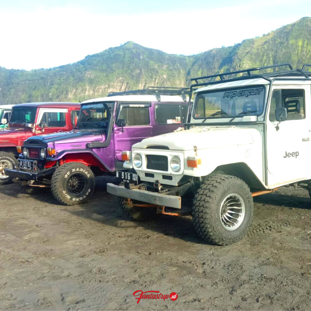 harga-paket-wisata-sewa-jeep-gunung-bromo-private-trip-gunung-bromo-open-trip-gunung-bromo-dari-kota-batu-malang-tumpang-sukapura-cemorolawang-tosari-wonokitri