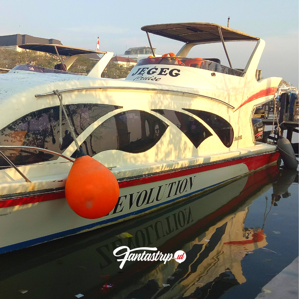 daftar-harga-sewa-kapal-speed-boat-marina-ancol-jakarta