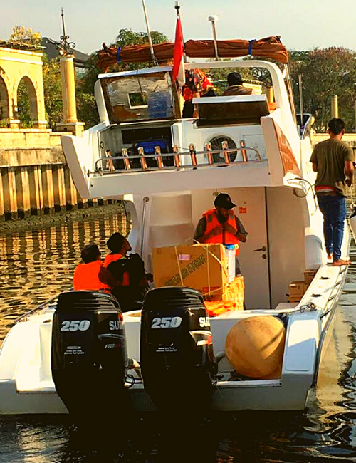 harga-tiket-kapal-speed-boat-reguler-marina-ancol-jakarta