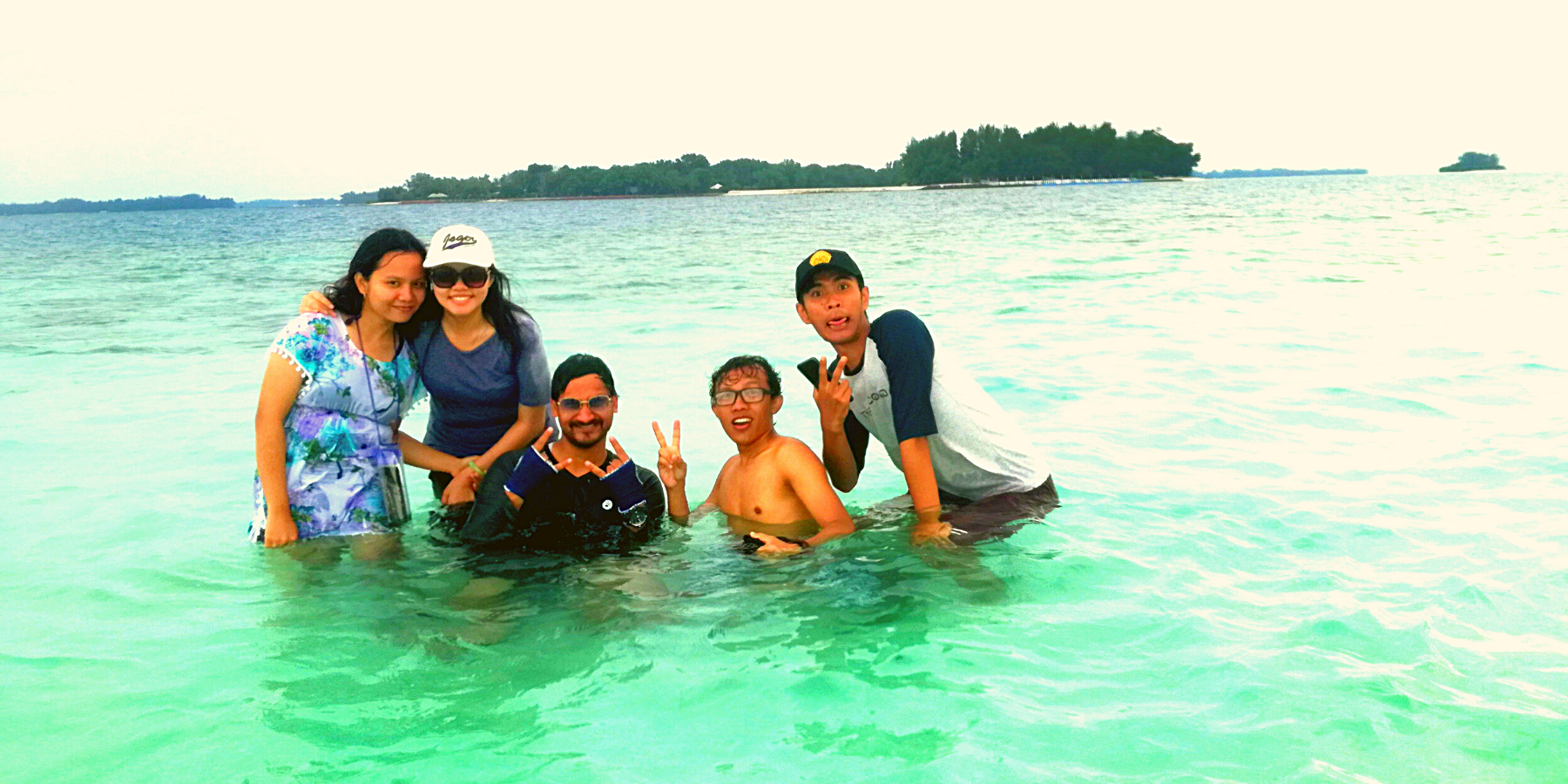 wisata-pulau-harapan-paket-wisata-open-trip-private-trip-one-day-trip-pulau-harapan