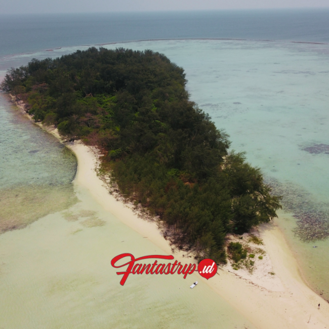 paket-wisata-open-trip-private-trip-pulau-karimunjawa