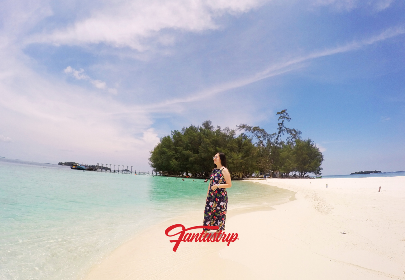 wisata-pulau-harapan-paket-wisata-open-trip-private-trip-one-day-trip-pulau-harapan