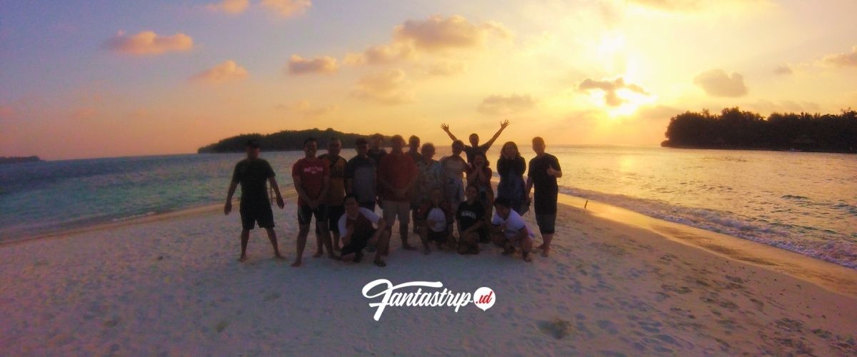 wisata-pulau-harapan-paket-wisata-open-trip-private-trip-one-day-trip-pulau-harapan