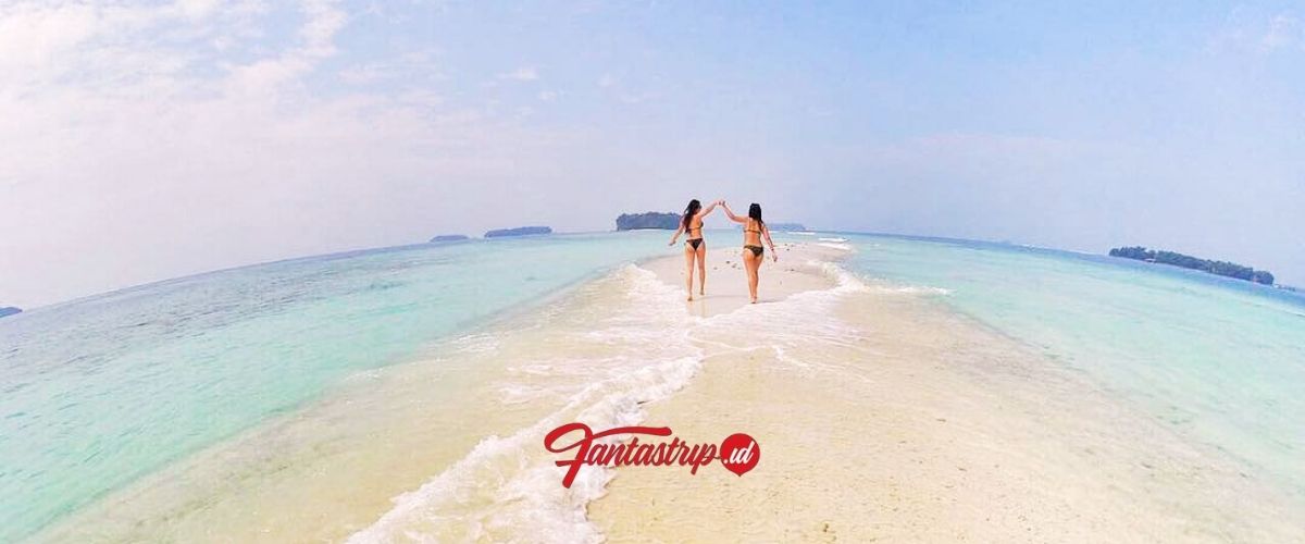 wisata-pulau-harapan-paket-wisata-open-trip-private-trip-one-day-trip-pulau-harapan