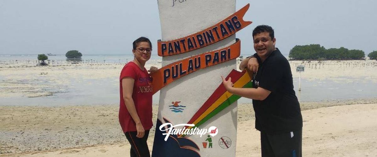 wisata-pulau-pari-paket-wisata-open-trip-private-trip-one-day-trip-pulau-pari-pulau-seribu