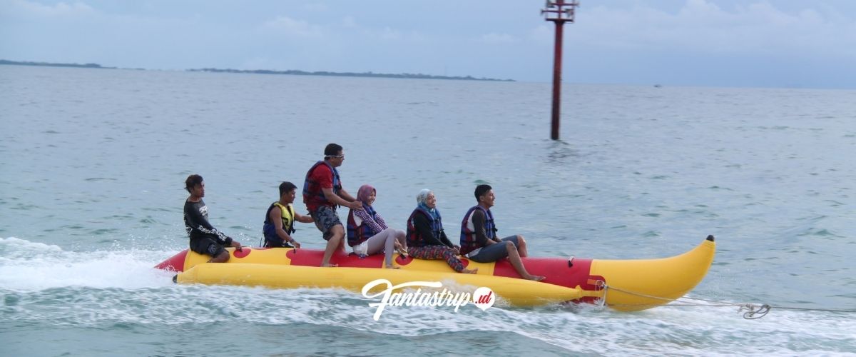 wisata-pulau-pari-paket-wisata-open-trip-private-trip-one-day-trip-pulau-pari-pulau-seribu