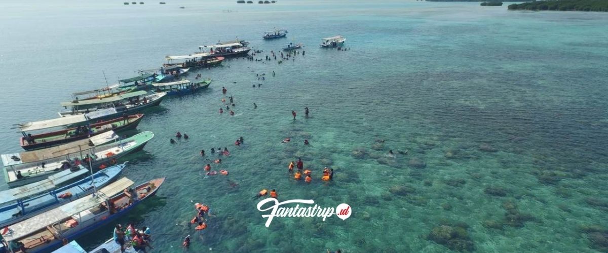 wisata-pulau-pari-paket-wisata-open-trip-private-trip-one-day-trip-pulau-pari-pulau-seribu