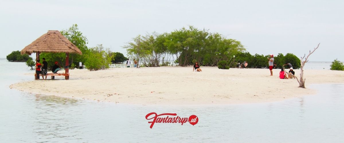 wisata-pulau-pari-paket-wisata-open-trip-private-trip-one-day-trip-pulau-pari-pulau-seribu