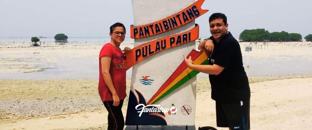 wisata-pulau-pari-paket-wisata-open-trip-private-trip-one-day-trip-pulau-pari-pulau-seribu