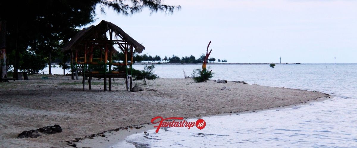 wisata-pulau-pari-paket-wisata-open-trip-private-trip-one-day-trip-pulau-pari-pulau-seribu