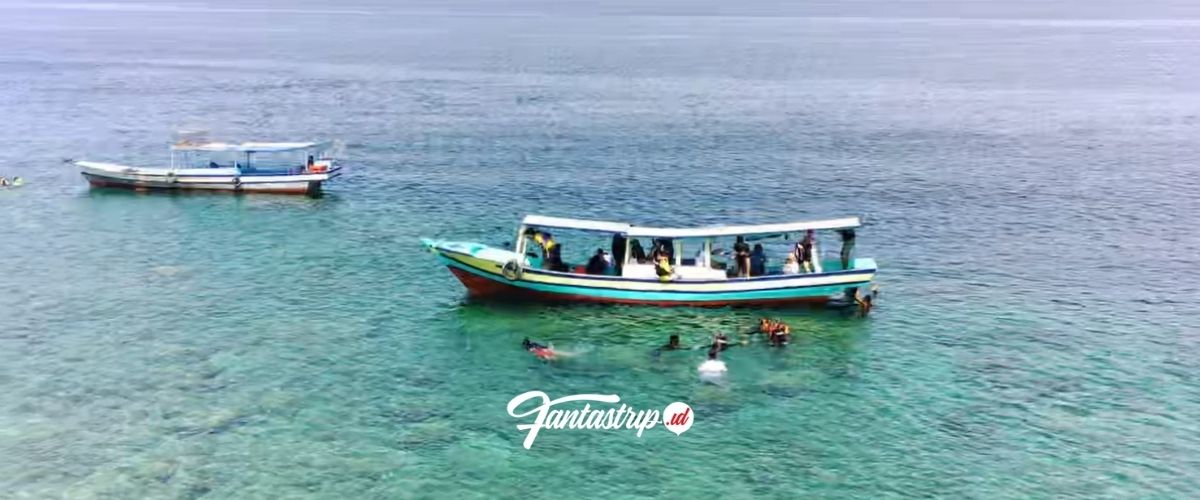 wisata-pulau-pari-paket-wisata-open-trip-private-trip-one-day-trip-pulau-pari-pulau-seribu