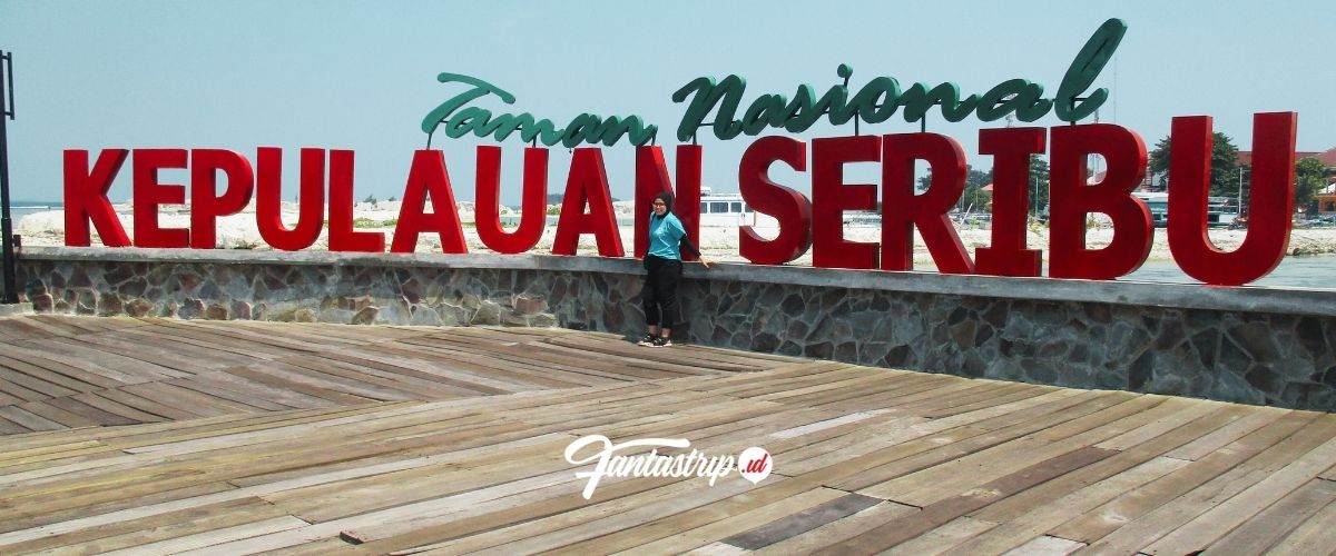 wisata-pulau-seribu-kepulauan-seribu-jakarta