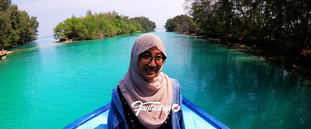 wisata-pulau-pramuka-paket-wisata-open-trip-private-trip-one-day-trip-pulau-pramuka-pulau-seribu