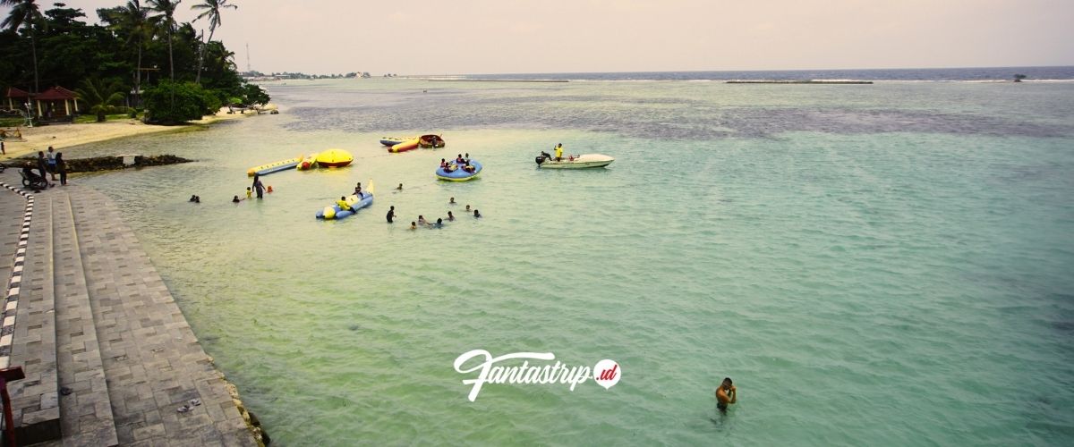 wisata-pulau-seribu-kepulauan-seribu-jakarta