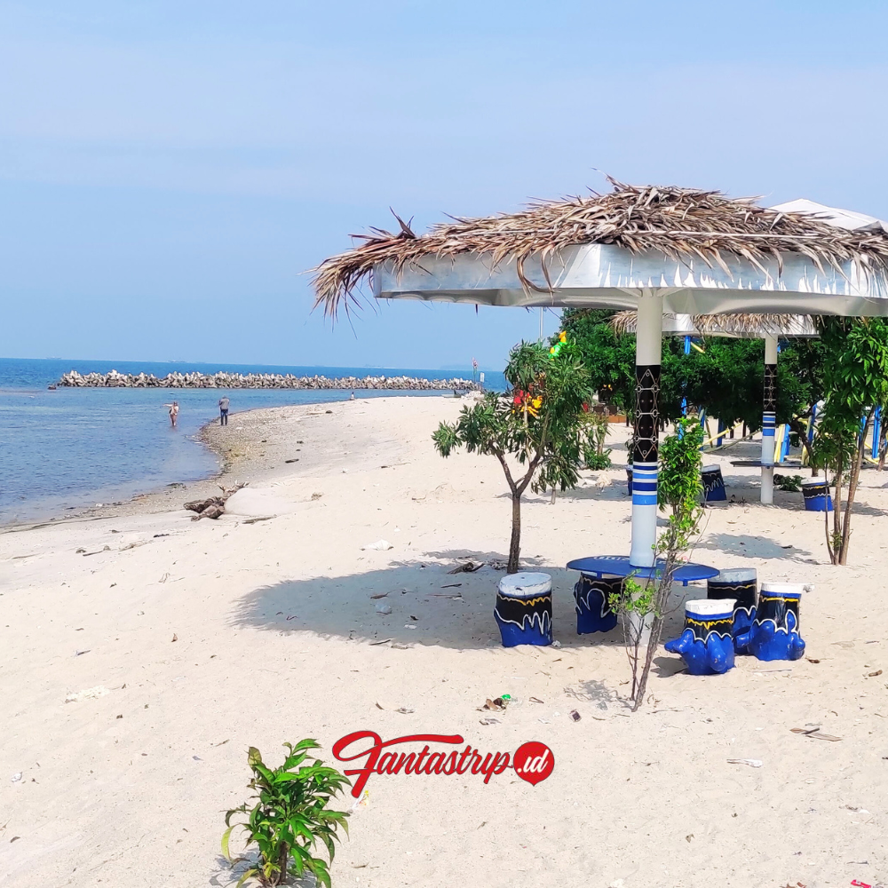 wisata-pulau-untung-jawa-paket-wisata-private-trip-one-day-trip-pulau-untung-jawa-pulau-seribu