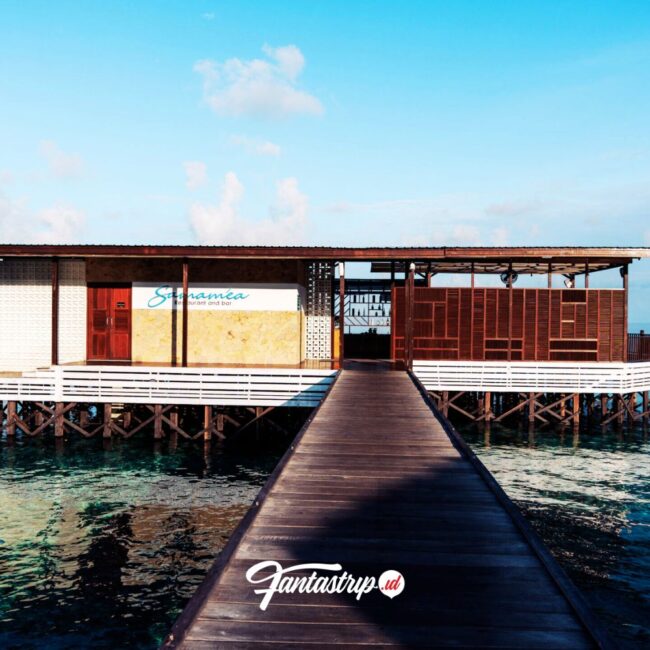 paket-wisata-pulau-derawan-private-trip-arasatu-vila-maratua