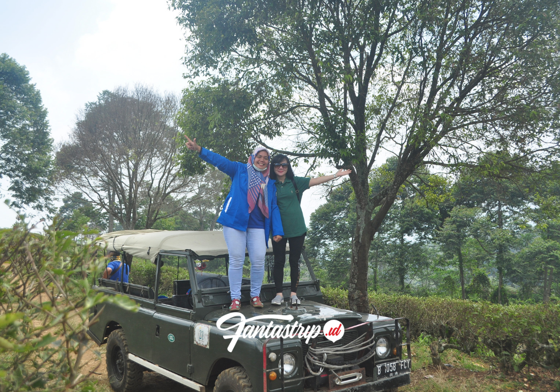 paket-wisata-fun-offroad-bodogol-cigombong-bogor