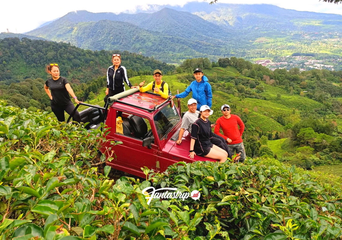 paket-wisata-fun-offroad-telaga-saat-puncak-bogor-jawa-barat