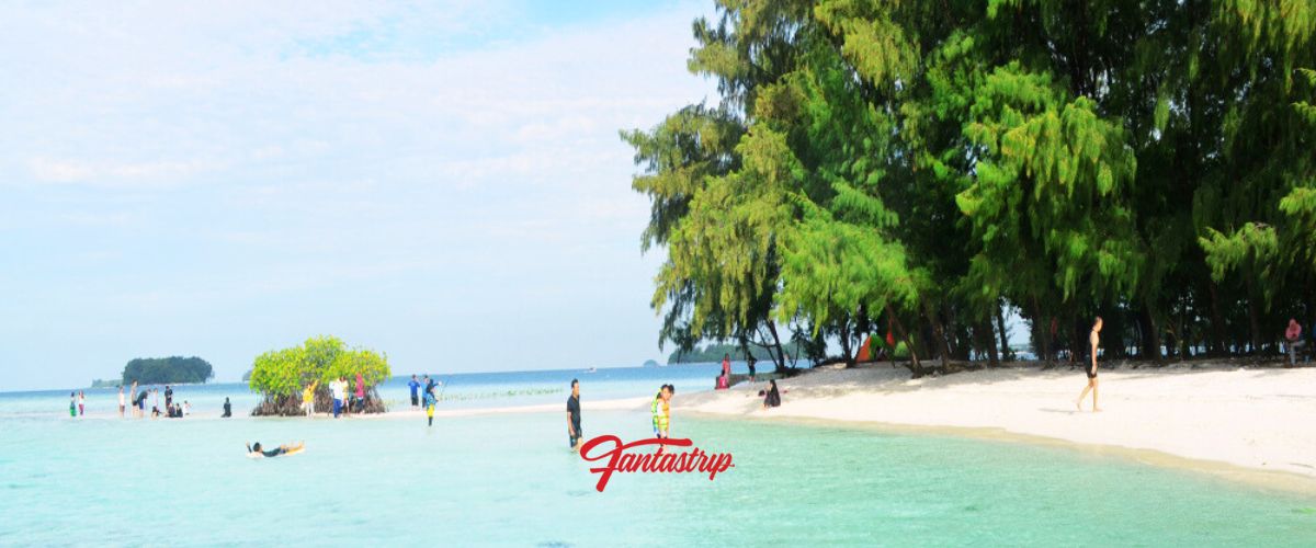 wisata-pulau-harapan-paket-wisata-open-trip-private-trip-one-day-trip-pulau-harapan