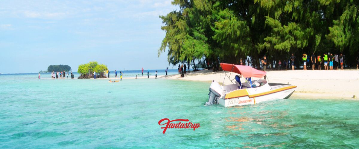 wisata-pulau-harapan-paket-wisata-open-trip-private-trip-one-day-trip-pulau-harapan