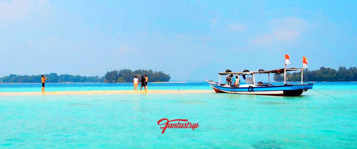 wisata-pulau-harapan-paket-wisata-open-trip-private-trip-one-day-trip-pulau-harapan