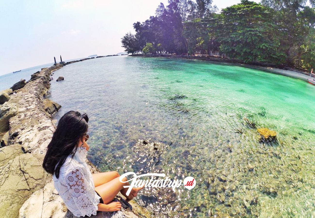 wisata-pulau-harapan-paket-wisata-open-trip-private-trip-one-day-trip-pulau-harapan