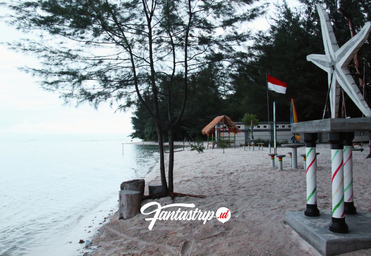 wisata-pulau-pari-paket-wisata-open-trip-private-trip-one-day-trip-pulau-pari-pulau-seribu