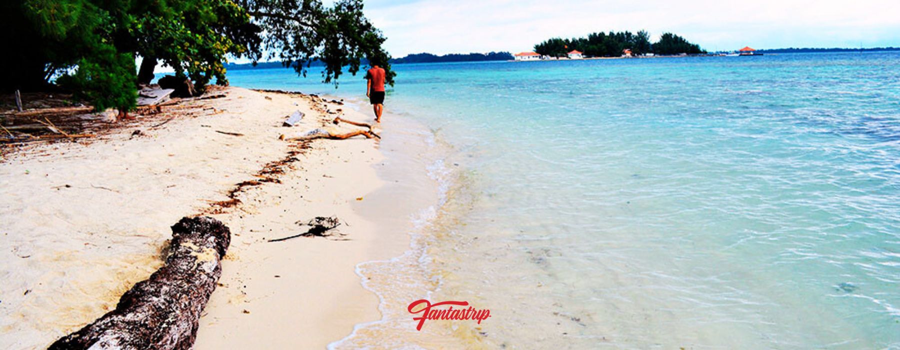 wisata-pulau-harapan-paket-wisata-open-trip-private-trip-one-day-trip-pulau-harapan