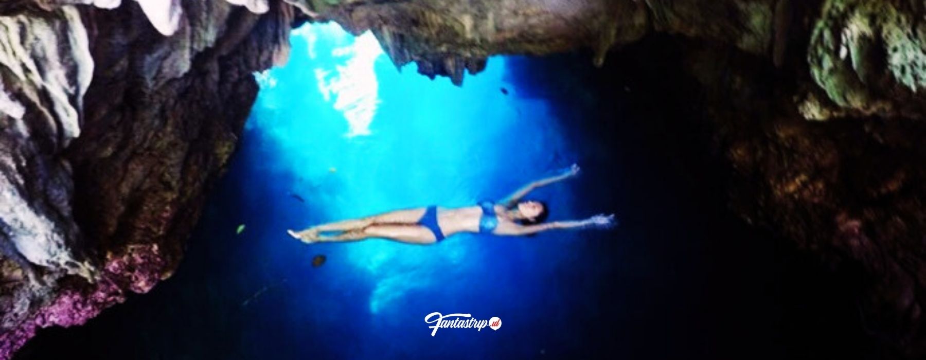goa-haji-mangku-pulau-maratua-wisata-kepulauan-derawan