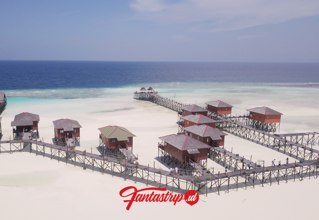 paket-wisata-open-trip-private-trip-pulau-derawan