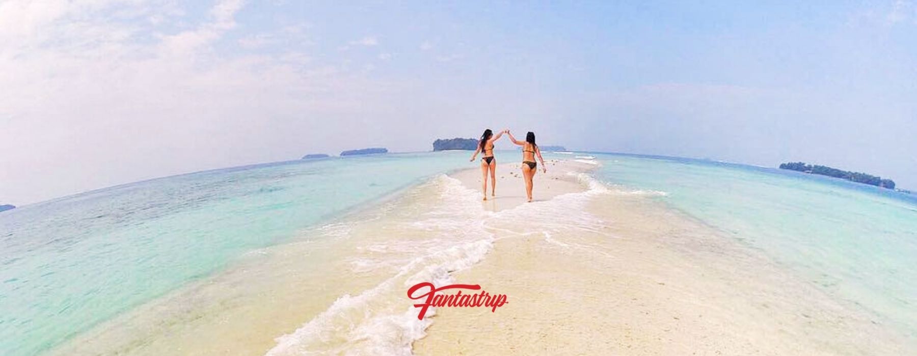 wisata-pulau-harapan-paket-wisata-open-trip-private-trip-one-day-trip-pulau-harapan