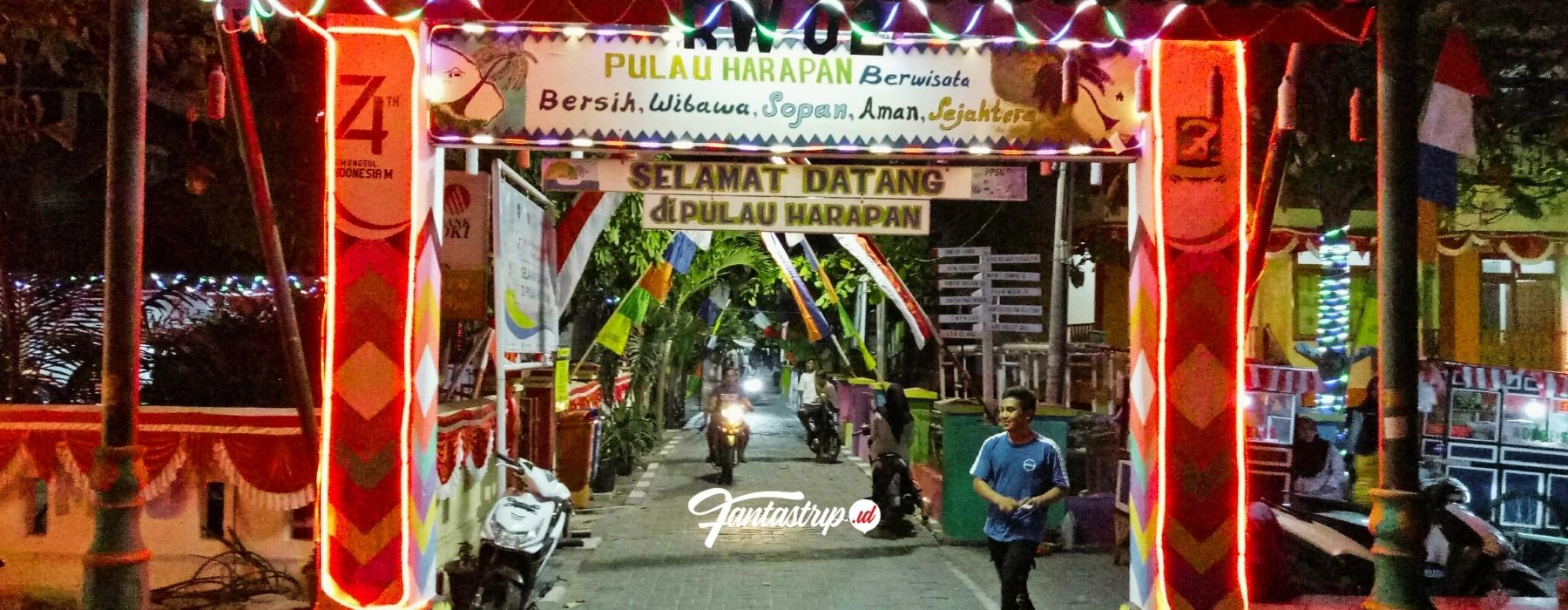 wisata-pulau-harapan-paket-wisata-open-trip-private-trip-one-day-trip-pulau-harapan