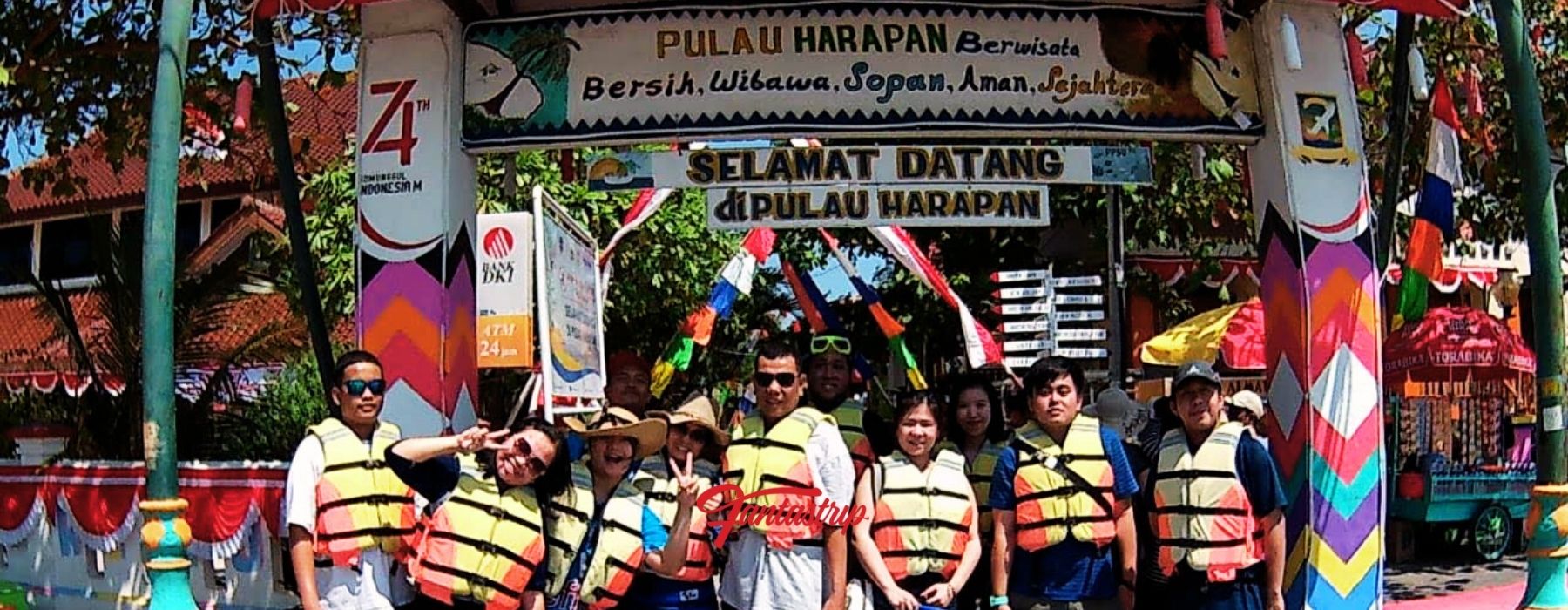 wisata-pulau-harapan-paket-wisata-open-trip-private-trip-one-day-trip-pulau-harapan