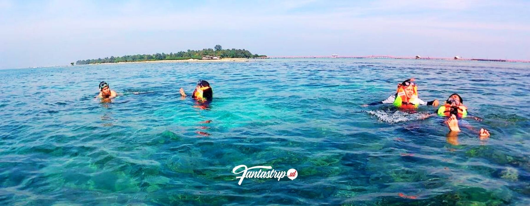 wisata-pulau-harapan-paket-wisata-open-trip-private-trip-one-day-trip-pulau-harapan