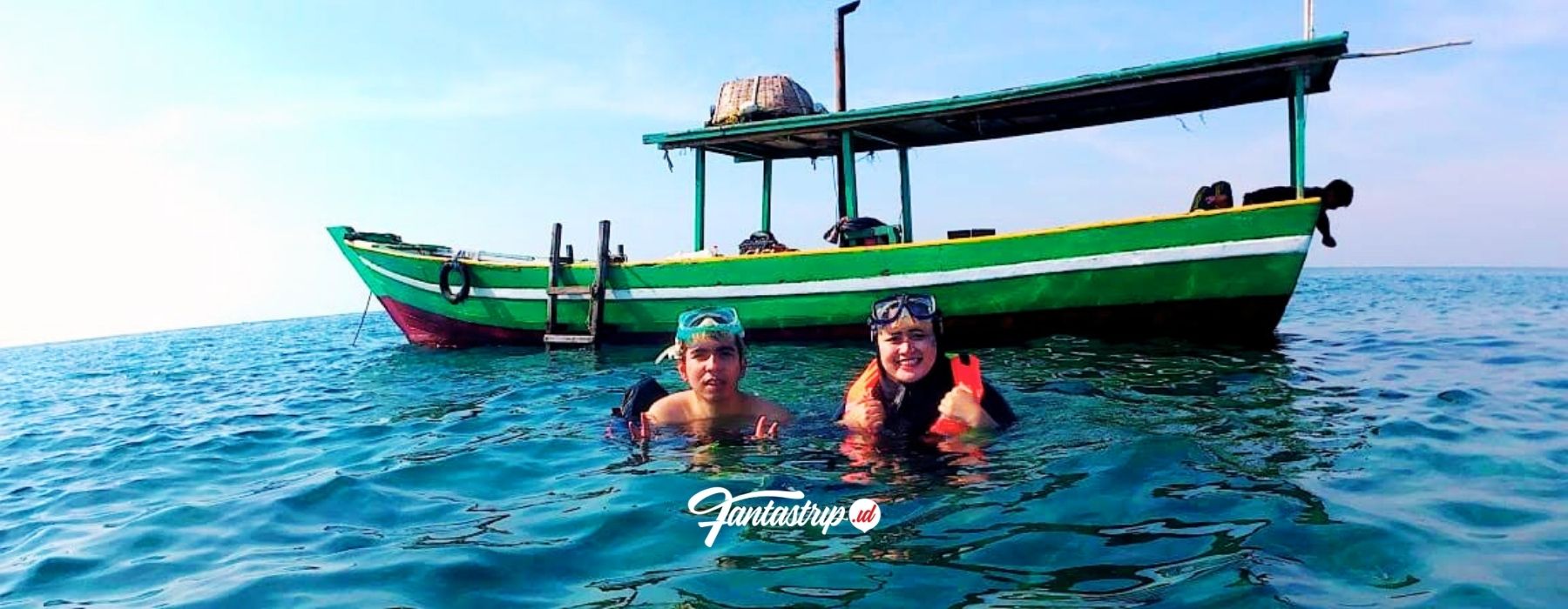 wisata-pulau-harapan-paket-wisata-open-trip-private-trip-one-day-trip-pulau-harapan