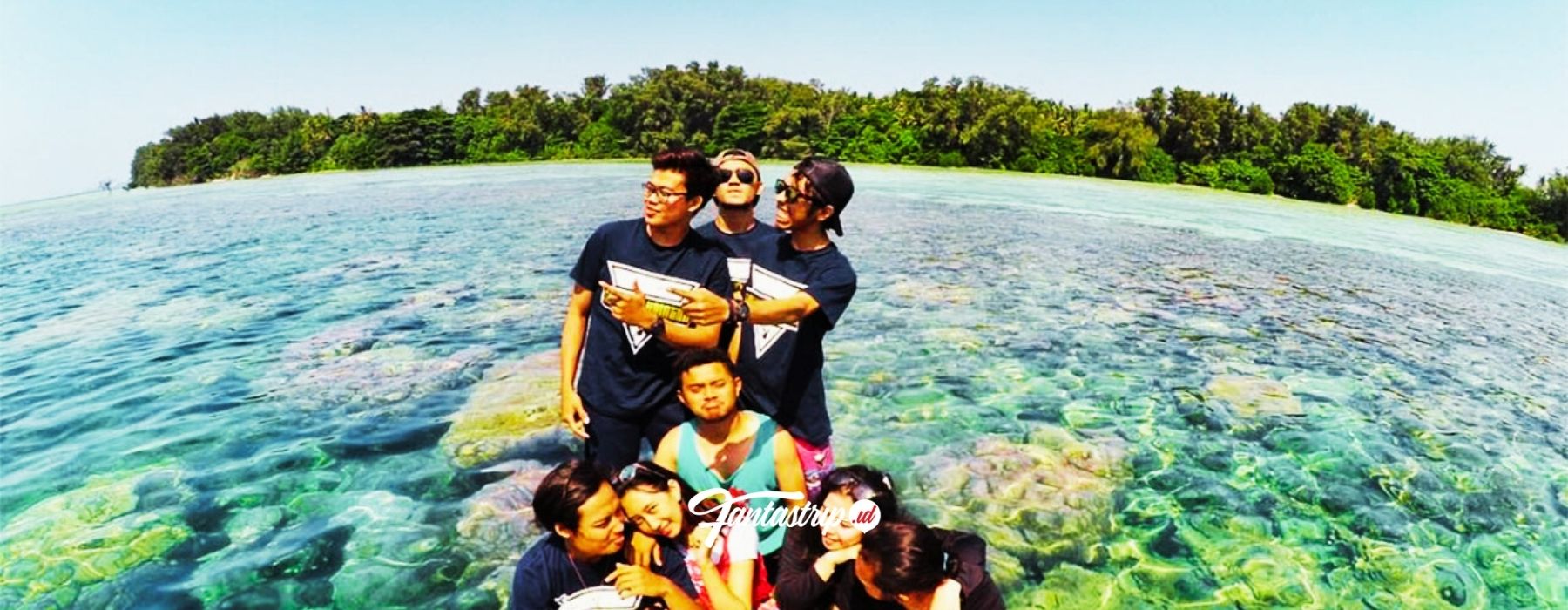 wisata-pulau-harapan-paket-wisata-open-trip-private-trip-one-day-trip-pulau-harapan