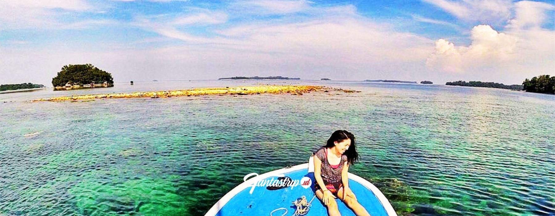 wisata-pulau-harapan-paket-wisata-open-trip-private-trip-one-day-trip-pulau-harapan