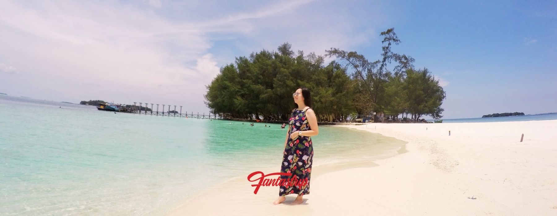 wisata-pulau-harapan-paket-wisata-open-trip-private-trip-one-day-trip-pulau-harapan