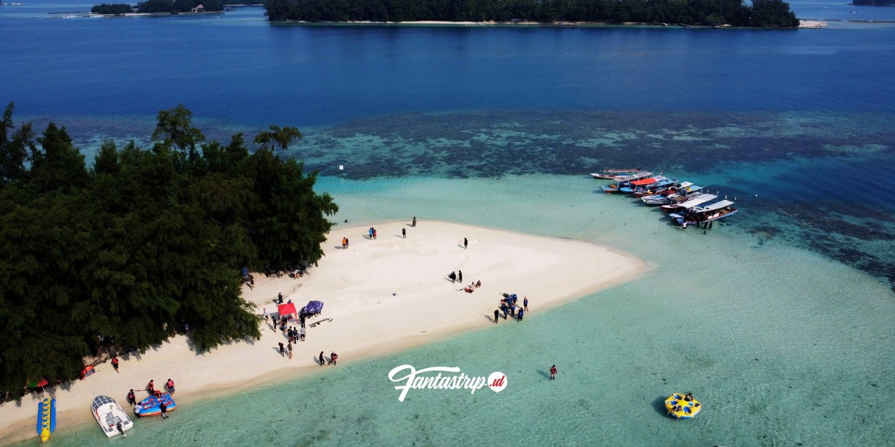 wisata-pulau-harapan-paket-wisata-open-trip-private-trip-one-day-trip-pulau-harapan