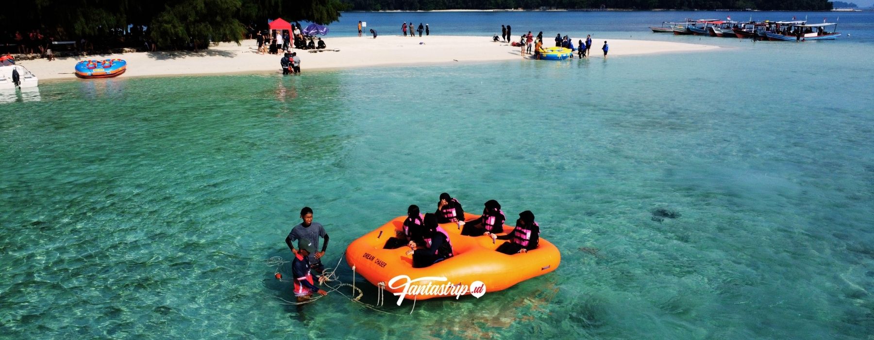 wisata-pulau-harapan-paket-wisata-open-trip-private-trip-one-day-trip-pulau-harapan