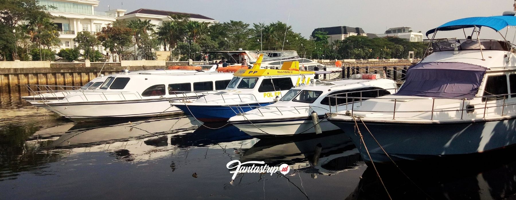 wisata-pulau-pari-paket-wisata-open-trip-private-trip-one-day-trip-pulau-pari-pulau-seribu