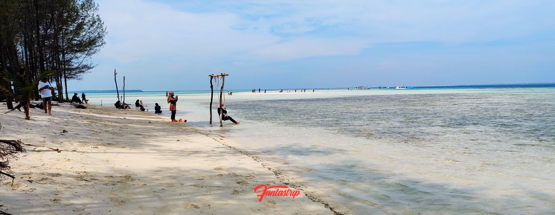 paket-wisata-pulau-karimunjawa