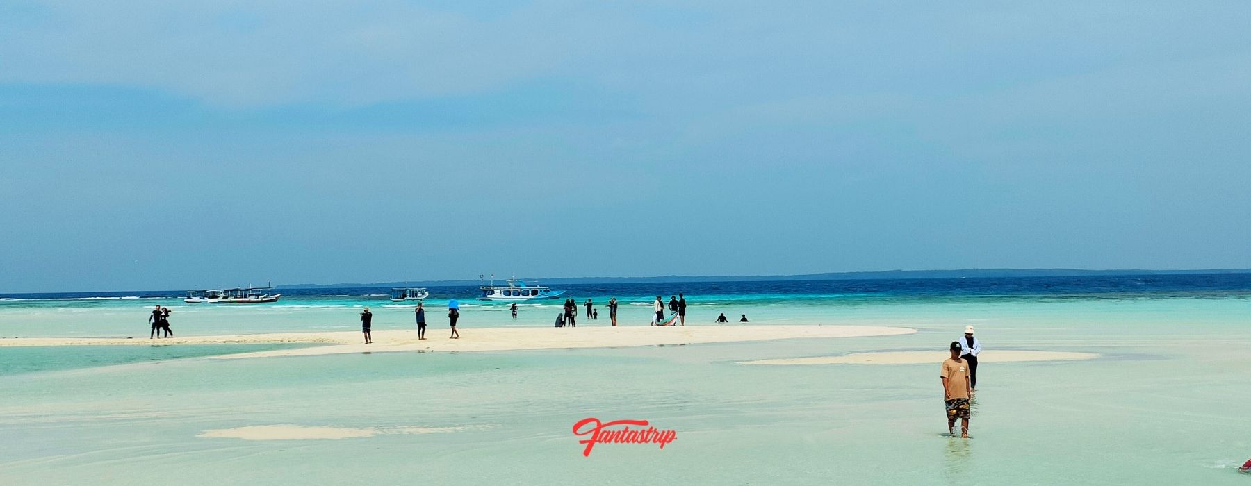 paket-wisata-pulau-karimunjawa