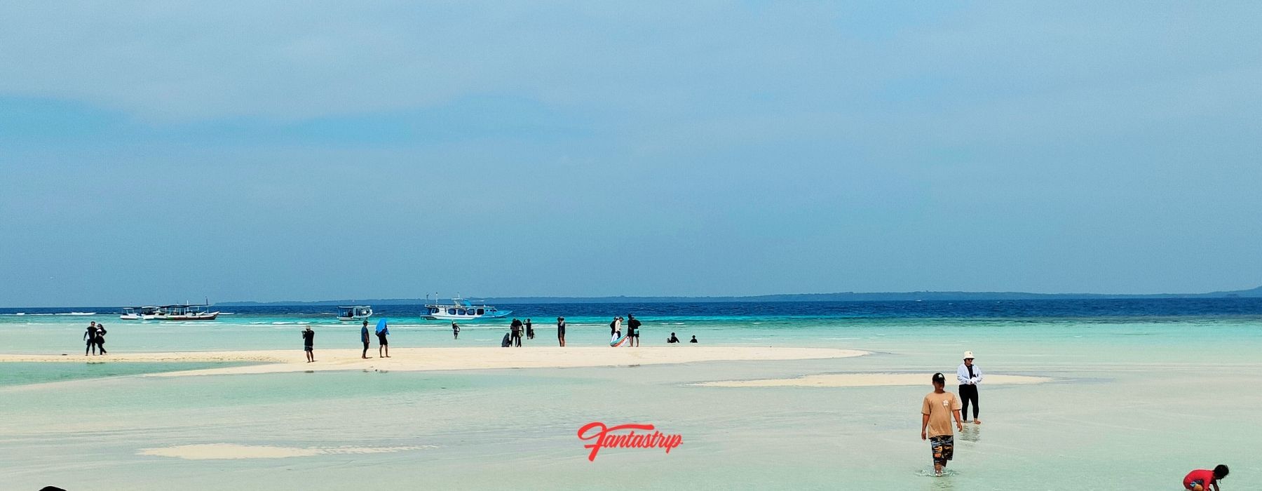 paket-wisata-pulau-karimunjawa