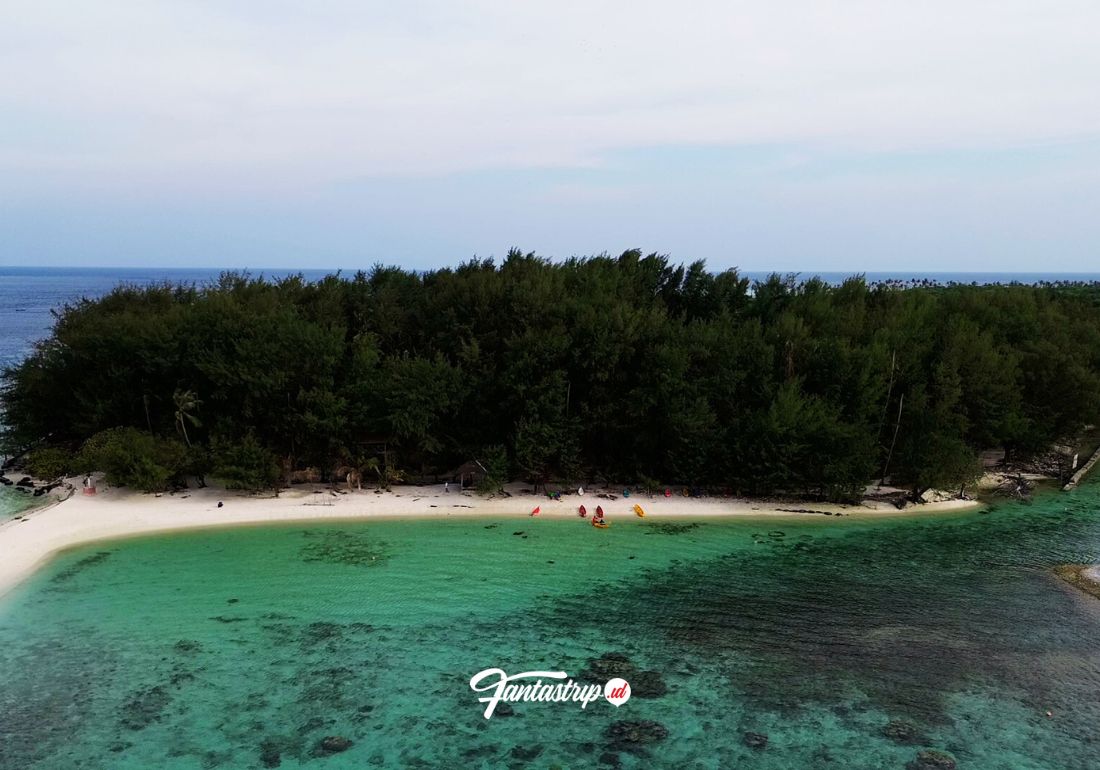 paket-wisata-pulau-karimunjawa