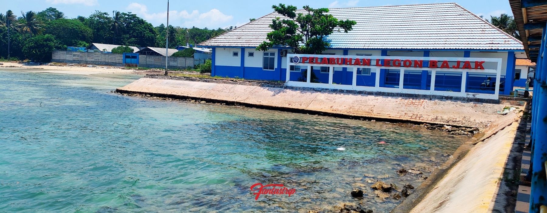 paket-wisata-pulau-karimunjawa